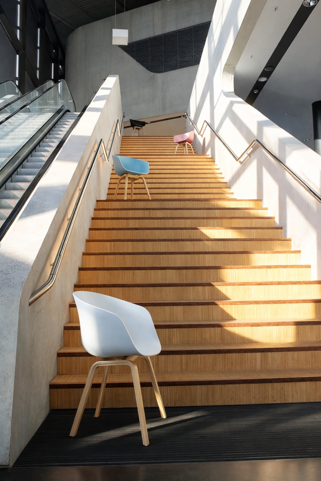 Elegante Möbel mieten - wörnlein mietmöbel