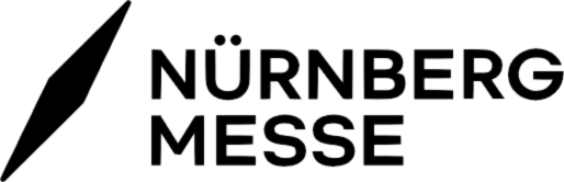 service partner der NÜRNBERG MESSE